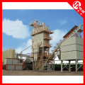 Stationary Asphalt Mixing Plant, China Asphalt Mixing Plant